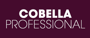 Learn about exciting opportunties being part of Cobella Professional