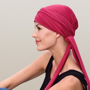 basic-long-headscarf-cobella-wigs