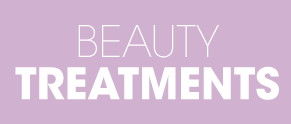Learn more about Cobella Beauty Treatments at our Salon in Kensington