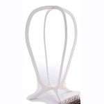 collapsible-wig-stand-cobella