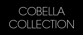 Browse the Cobella Collection - Hair and Beauty Styles for Inspiration