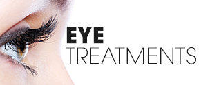 Find out more about Cobella Eye Treatments and Make Up