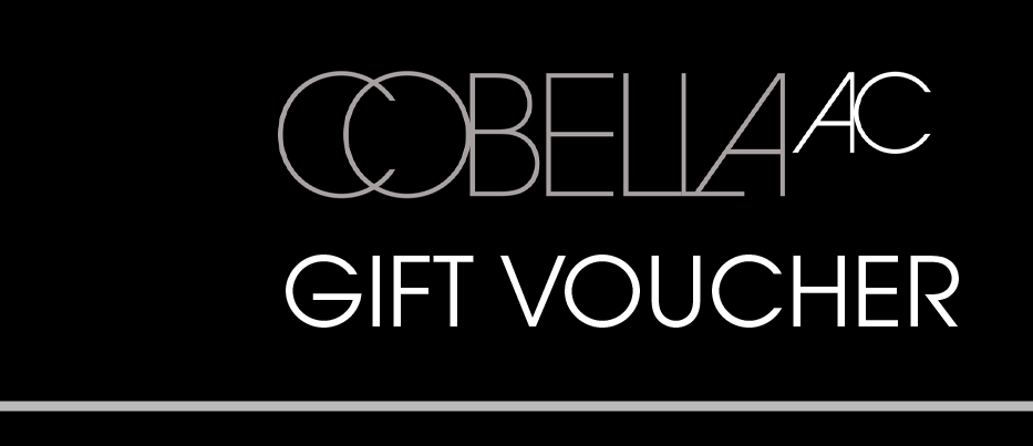 Cobella Gift Vouchers