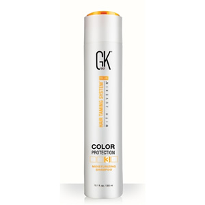 global-colour-protecting-moisturising-shampoo-cobella