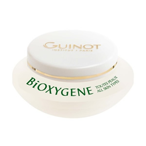 guinot-bioxygene-cobella