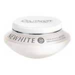 guinot-brightening-day-cream-SPF30-cobella