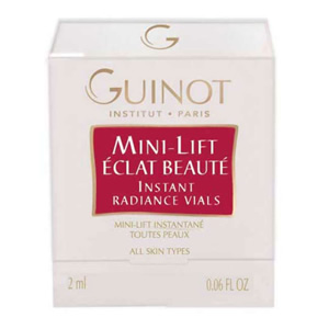 guinot-mini-lift-eclat-beaute-cobella