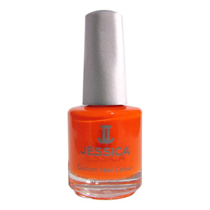 jessica-094-orange-zest-cobella