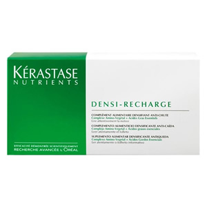 kerastase-densi-recharge-tablets-cobella