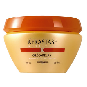 kerastase-masque-oleo-relax-cobella