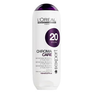 loreal-serie-expert-age-supreme-violet-20-150ml-cobella