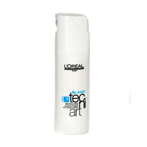 loreal-tecni-art-fix-design-spray-200ml-cobella