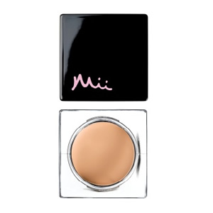 mii-cosmetics-complete-cream-concealer-confide-02-cobella