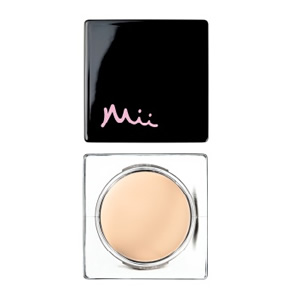 mii-cosmetics-complete-cream-concealer-trust-01-cobella