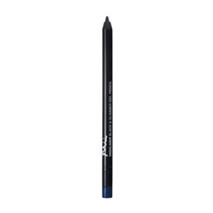 mii-cosmetics-highliner-glimmer-gel-pencil-black-and-blue-01-cobella