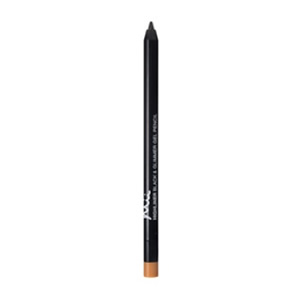 mii-cosmetics-highliner-glimmer-gel-pencil-black-and-gold-02-cobella