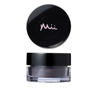 mii-cosmetics-mineral-exquisite-eye-colour-magnetic-07-cobella