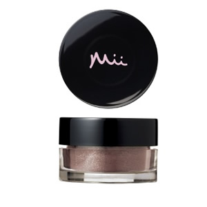 mii-cosmetics-mineral-exquisite-eye-colour-mesmerise-05-cobella