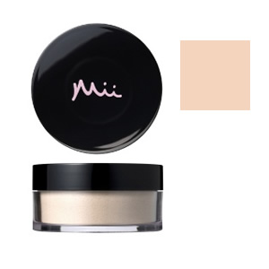mii-cosmetics-mineral-irresistible-face-base-spf25-precious-cream-02-cobella