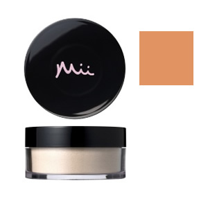 mii-cosmetics-mineral-irresistible-face-base-spf25-precious-honey-06-cobella