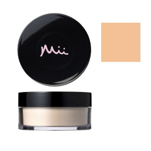 mii-cosmetics-mineral-irresistible-face-base-spf25-precious-nude-04-cobella