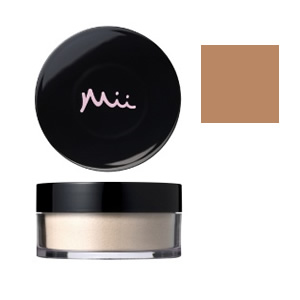 mii-cosmetics-mineral-irresistible-face-base-spf25-precious-warmth-07-cobella
