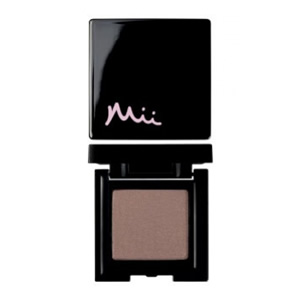 mii-cosmetics-one-and-only-eye-colour-entice-07-cobella
