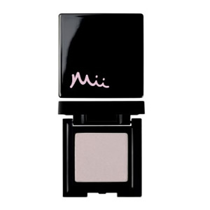 mii-cosmetics-one-and-only-eye-colour-natural-blink-02-cobella