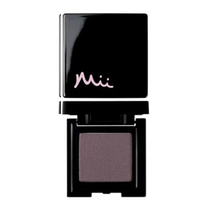 mii-cosmetics-one-and-only-eye-colour-natural-haze-05-cobella