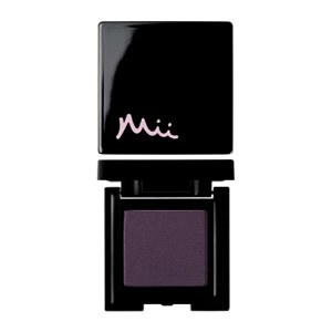 mii-cosmetics-one-and-only-eye-colour-spellbind-14-cobella