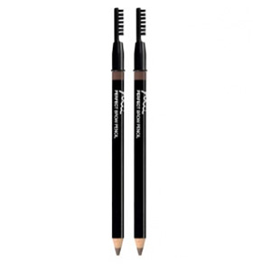 mii-cosmetics-perfect-brow-pencil-reveal-01-cobella