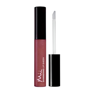 mii-cosmetics-shimmering-lip-sheen-flourish-06-cobella
