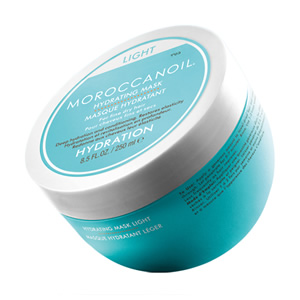 moroccanoil-NEW-hydratting-mask-light-250ml-cobella