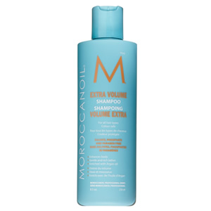 moroccanoil-extra-volume-shampoo-250ml-cobella