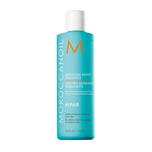 moroccanoil-moisture-repair-shampoo-250ml-cobella