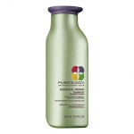 pureology-essential-repair-shampoo-300ml-cobella