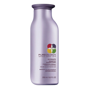 pureology-hydrate-shampoo-300ml-cobella