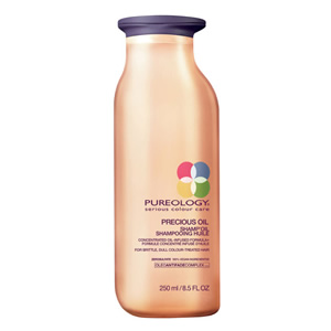 pureology-precious-oil-shampoo-oil-250ml-cobella