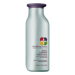 pureology-pure-purify-shampoo-300ml-cobella