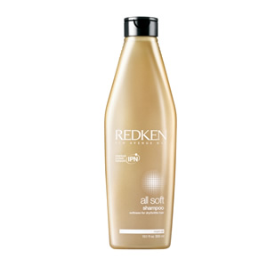 redken-all-soft-shampoo-300ml-cobella