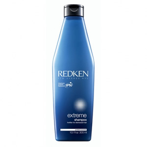 redken-extreme-shampoo-300ml-cobella