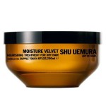 shu-uemura-moisture-velvet-masque-cobella